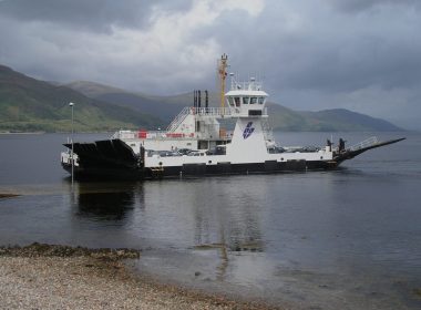 Corran ferry: Community councils say issues causing depopulation 3