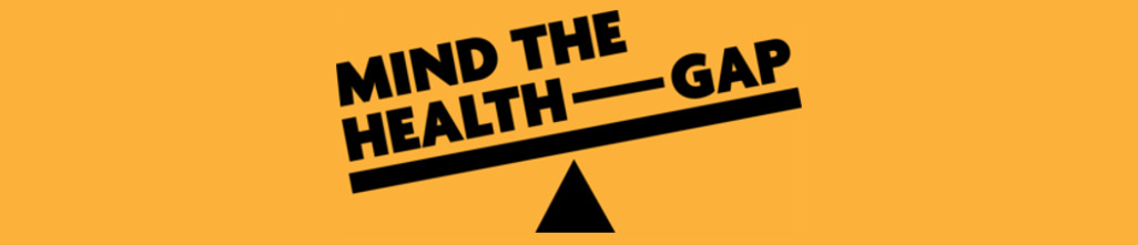 Why does a good start matter for our children's health? The Ferret investigates...the health gap podcast, part one 4