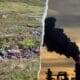 ‘Greenwashing territory’: Tree-planting Abrdn boosts investments in US fossil fuel firms